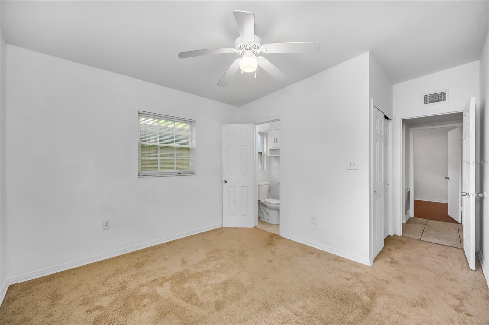 4113 S DREXEL AVE, TAMPA, FL, 33611