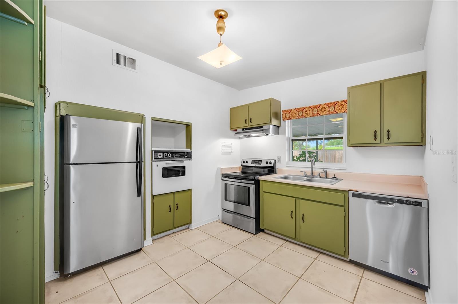 4113 S DREXEL AVE, TAMPA, FL, 33611