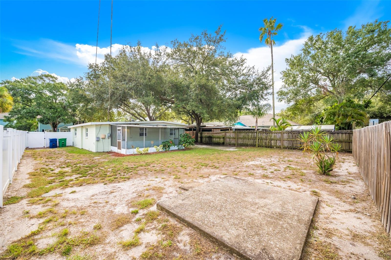 4113 S DREXEL AVE, TAMPA, FL, 33611