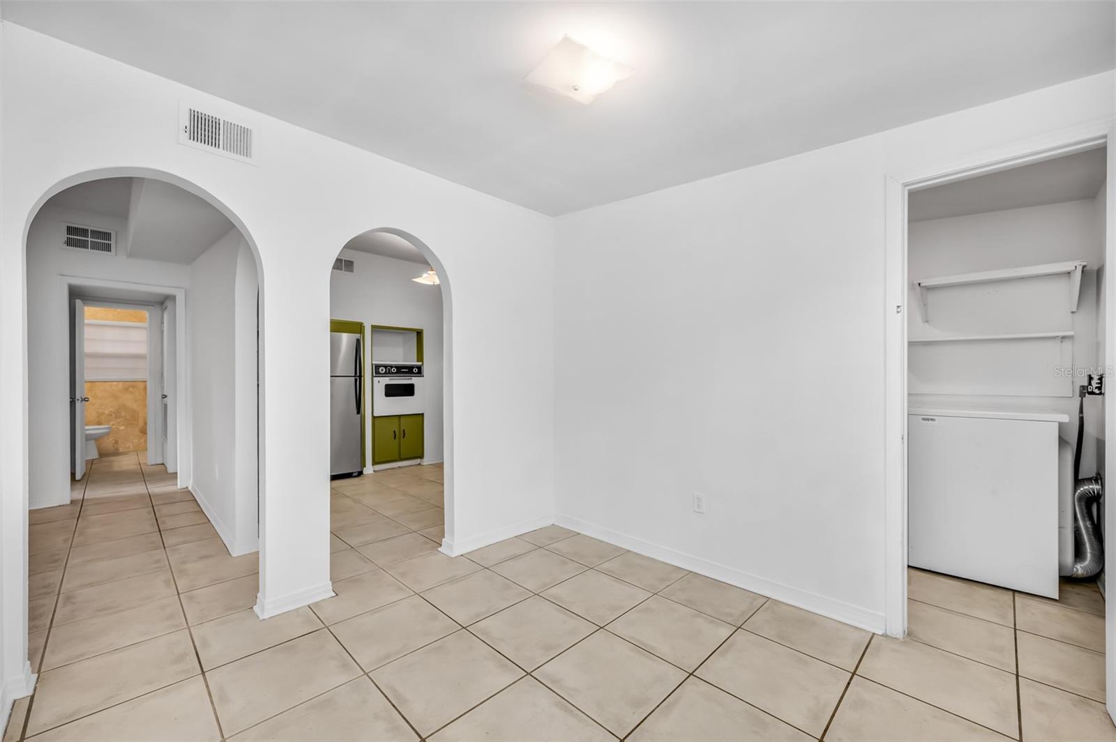 4113 S DREXEL AVE, TAMPA, FL, 33611