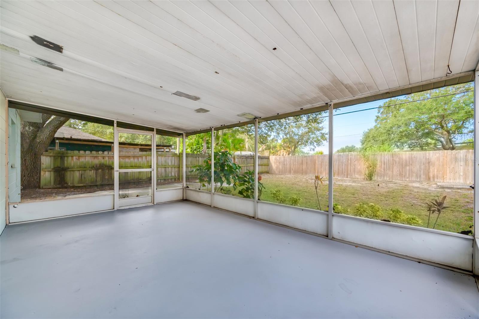 4113 S DREXEL AVE, TAMPA, FL, 33611