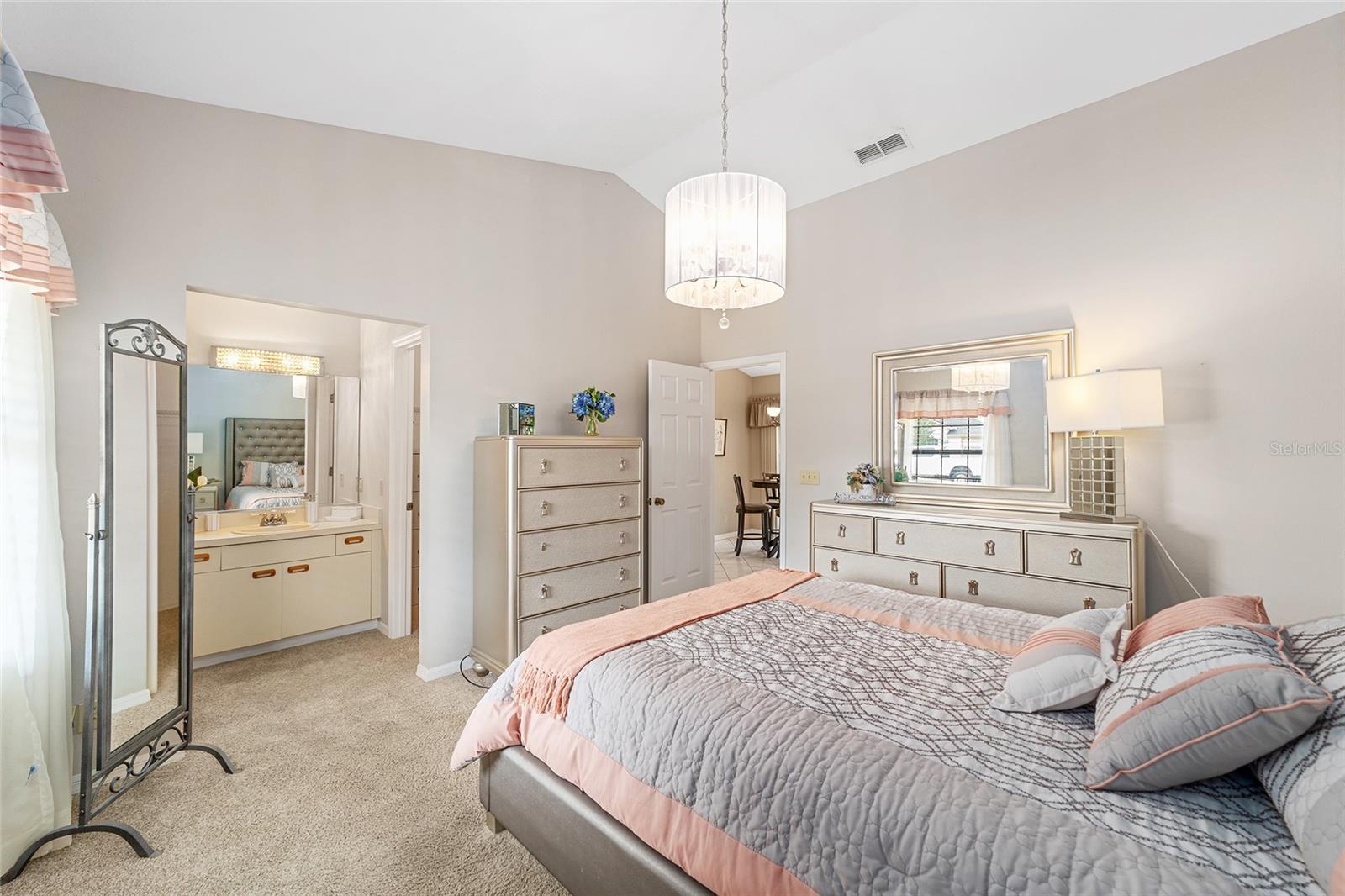 4535 NW 34TH PL, OCALA, FL, 34482
