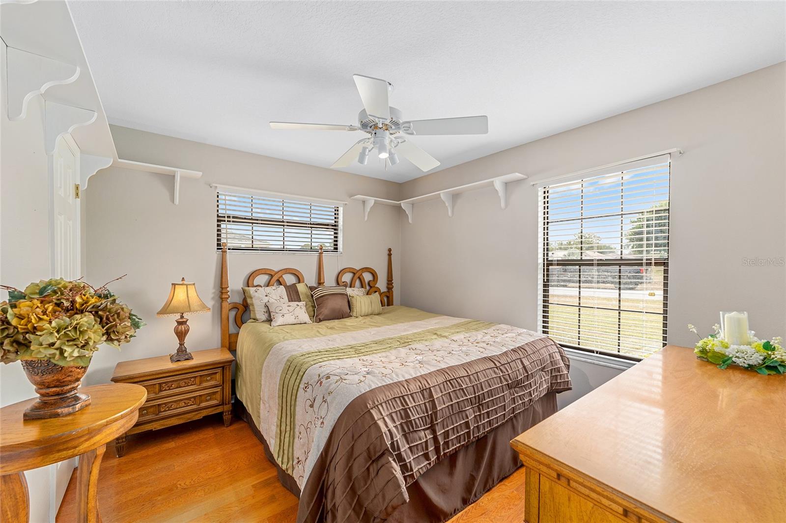 4535 NW 34TH PL, OCALA, FL, 34482