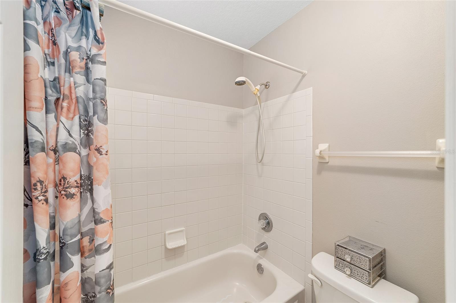 4535 NW 34TH PL, OCALA, FL, 34482