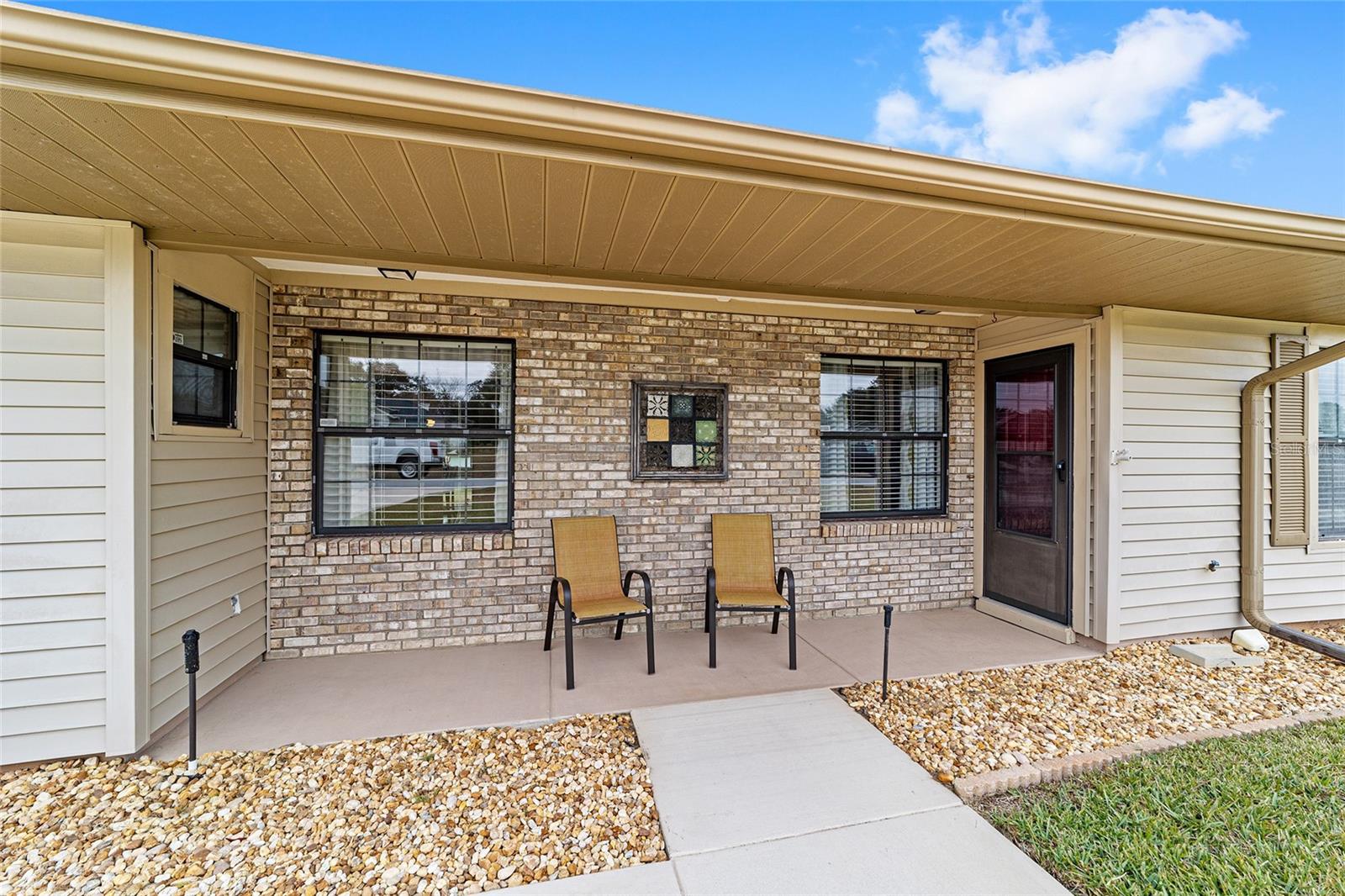 4535 NW 34TH PL, OCALA, FL, 34482