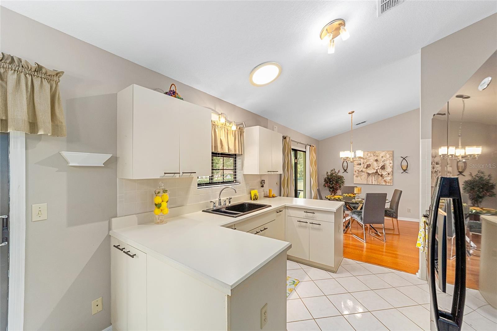 4535 NW 34TH PL, OCALA, FL, 34482