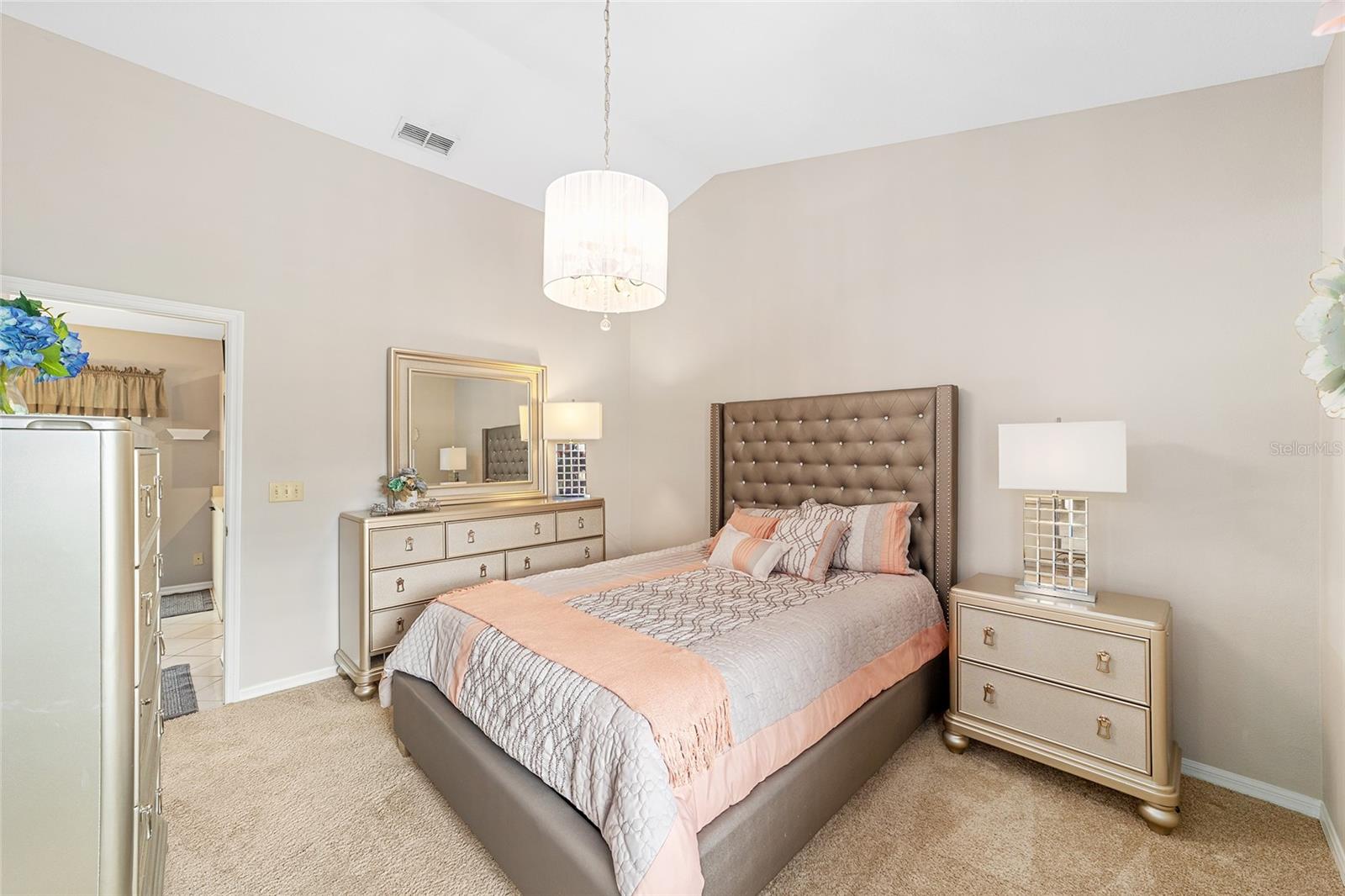 4535 NW 34TH PL, OCALA, FL, 34482