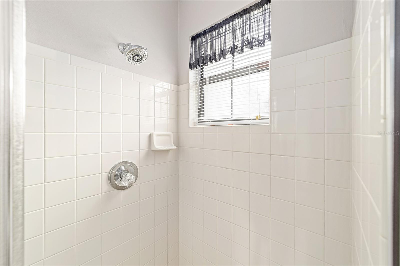 4535 NW 34TH PL, OCALA, FL, 34482