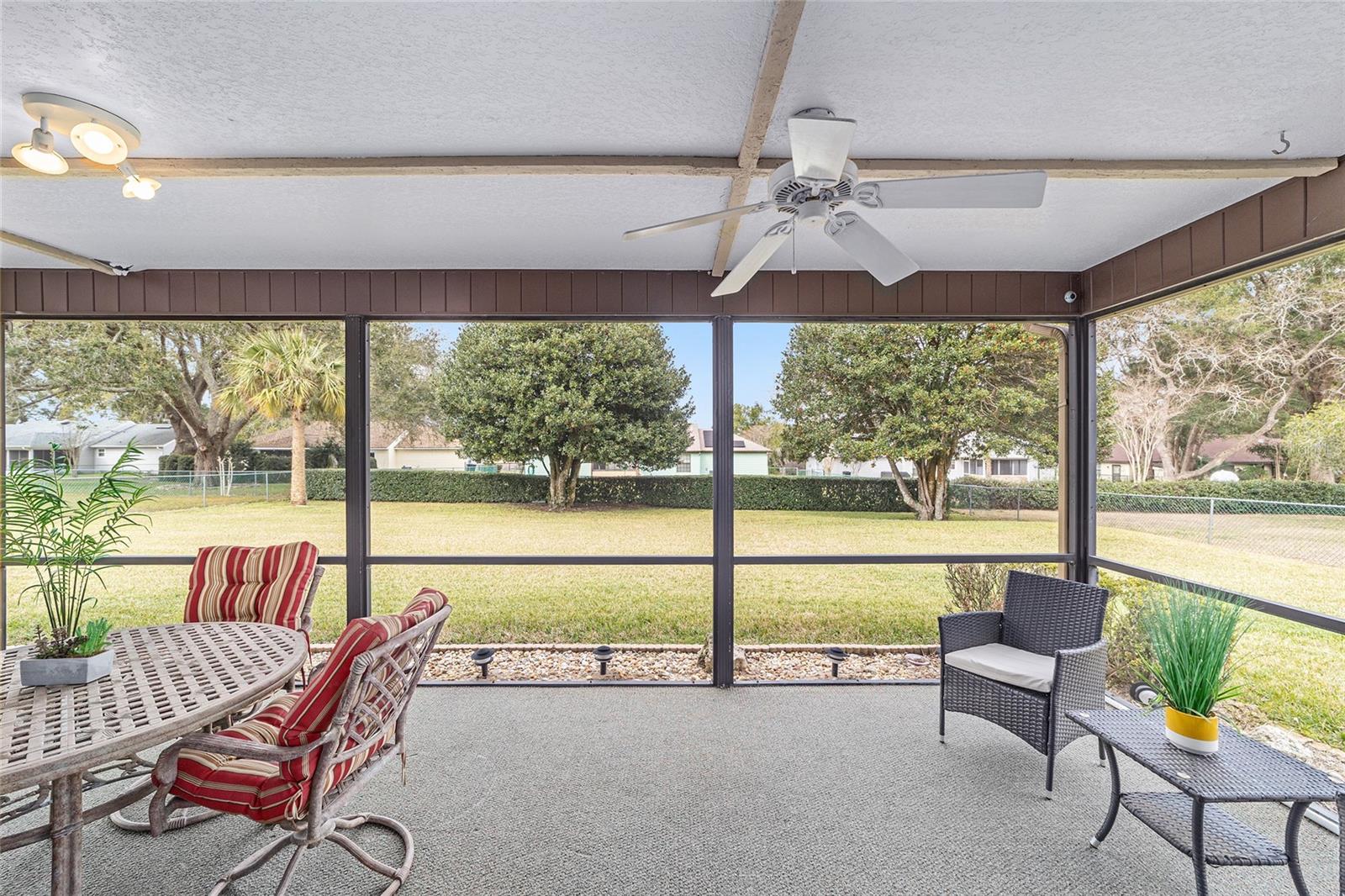 4535 NW 34TH PL, OCALA, FL, 34482