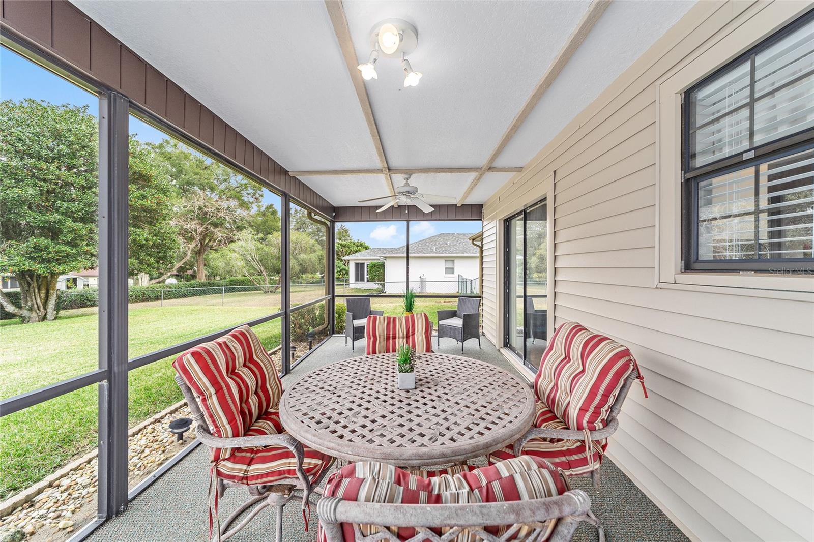 4535 NW 34TH PL, OCALA, FL, 34482