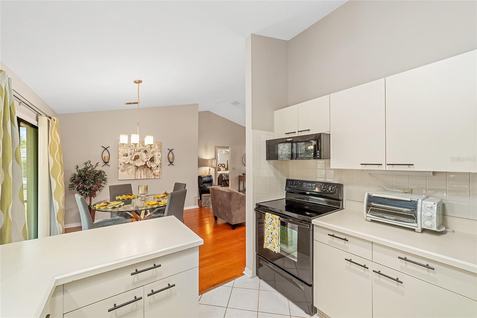 4535 NW 34TH PL, OCALA, FL, 34482
