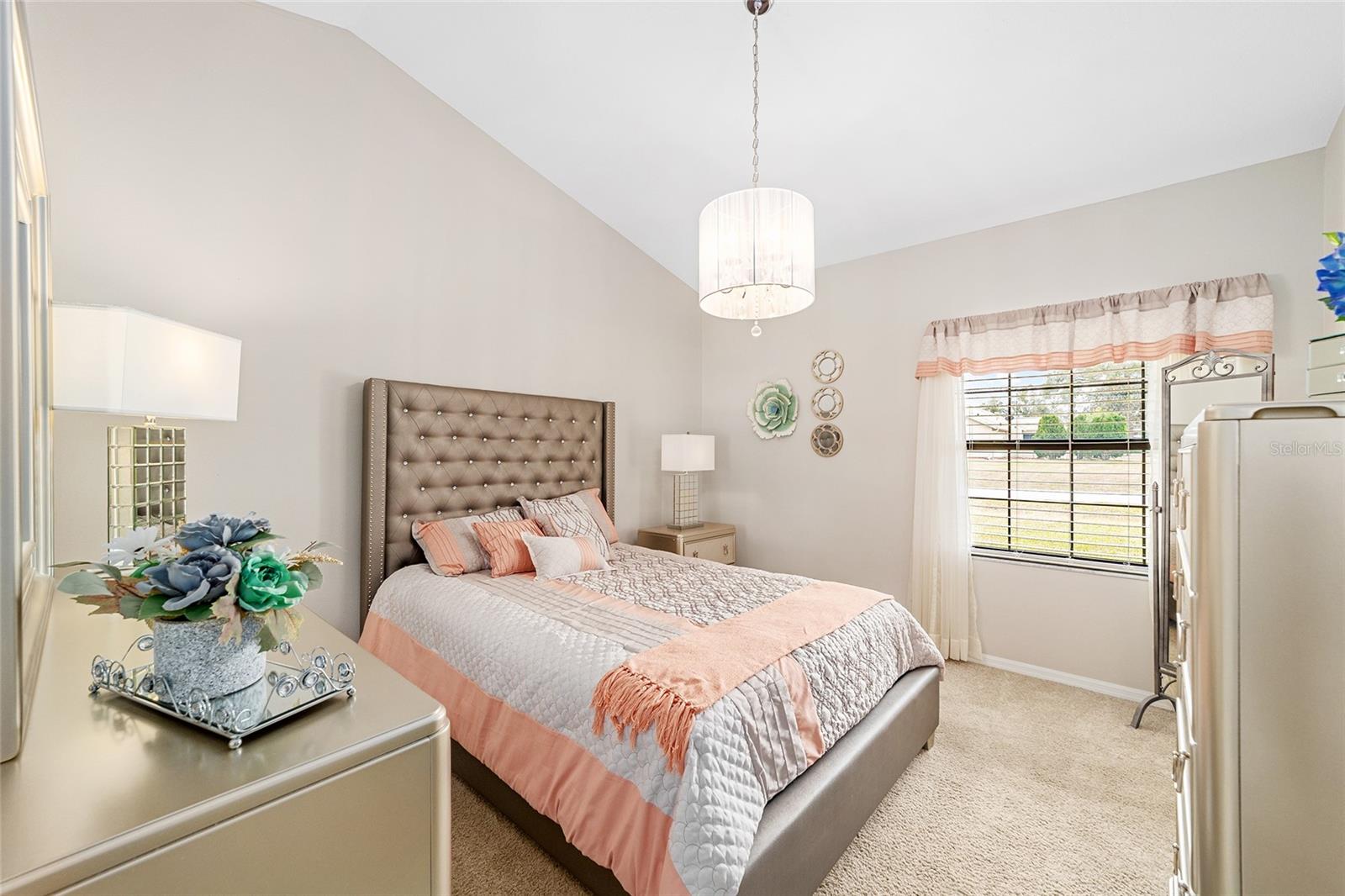 4535 NW 34TH PL, OCALA, FL, 34482