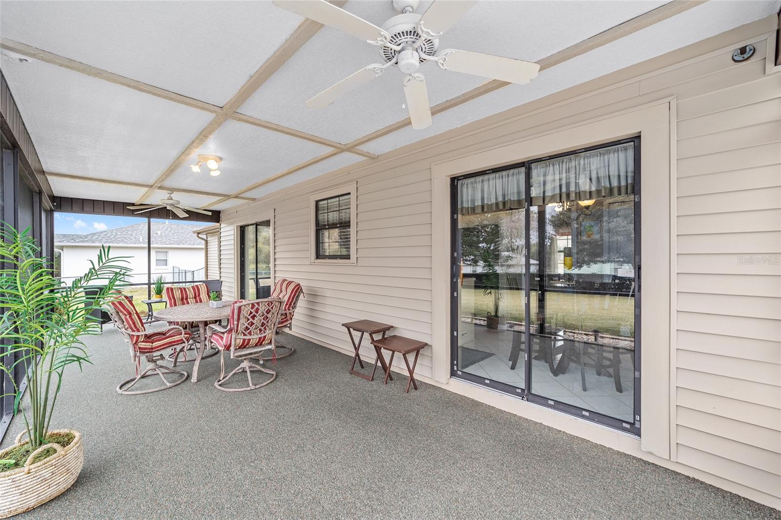 4535 NW 34TH PL, OCALA, FL, 34482
