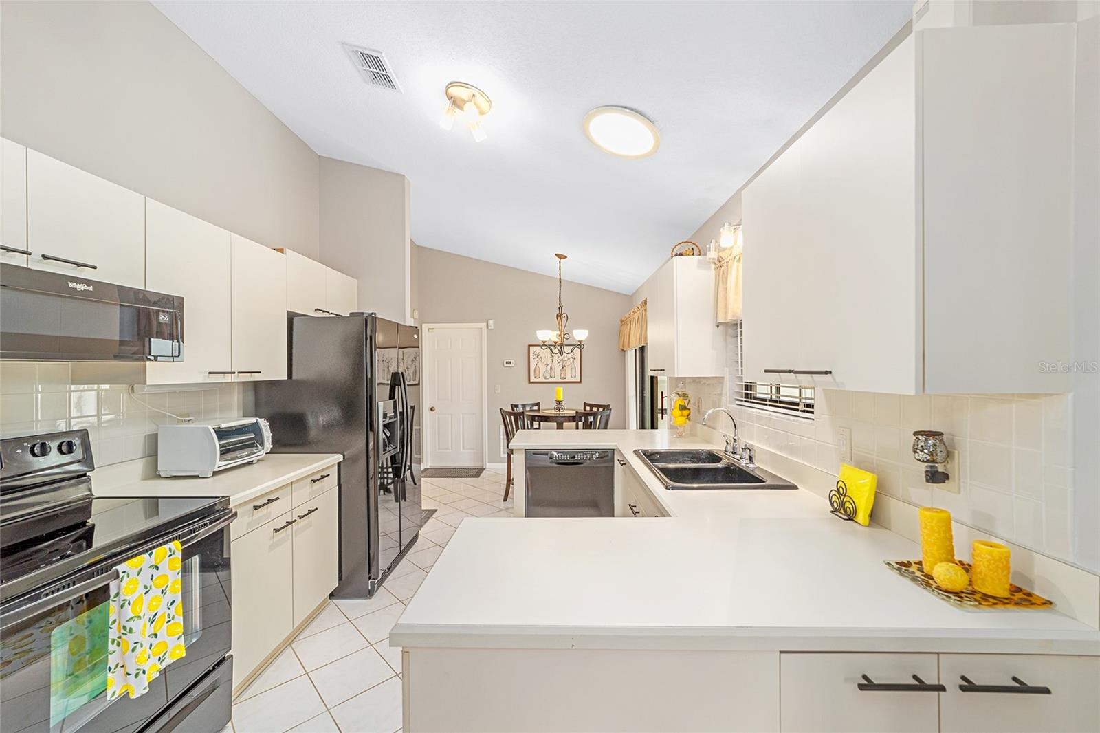 4535 NW 34TH PL, OCALA, FL, 34482