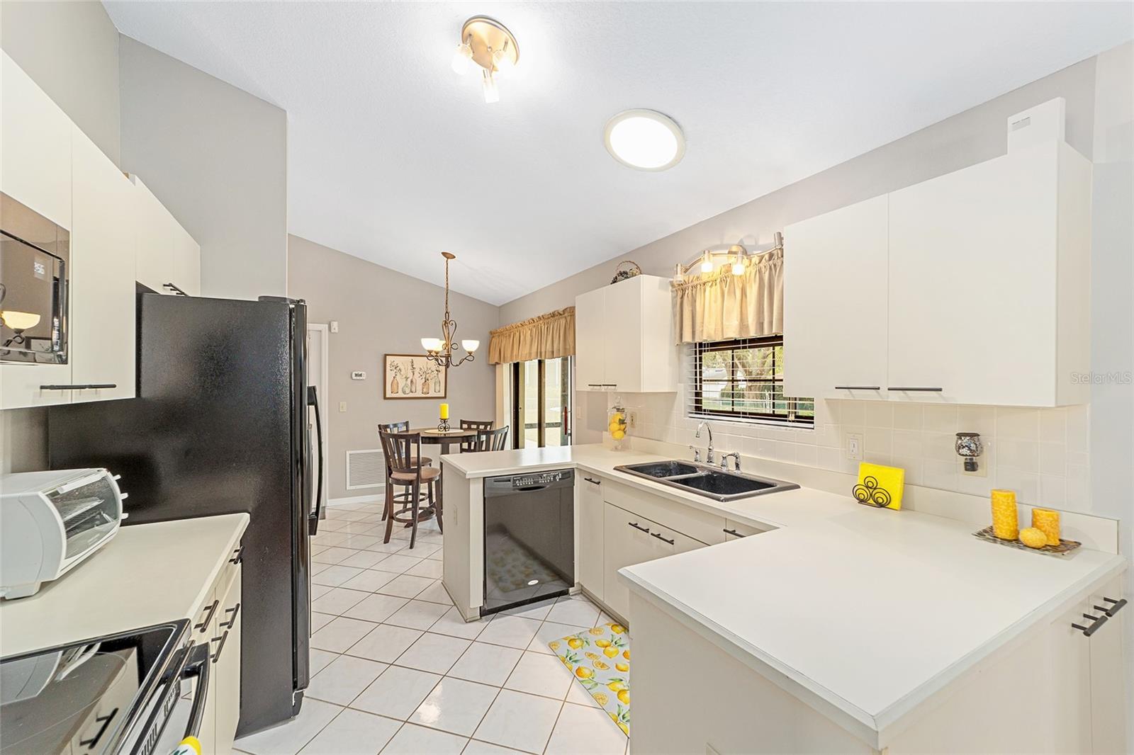 4535 NW 34TH PL, OCALA, FL, 34482