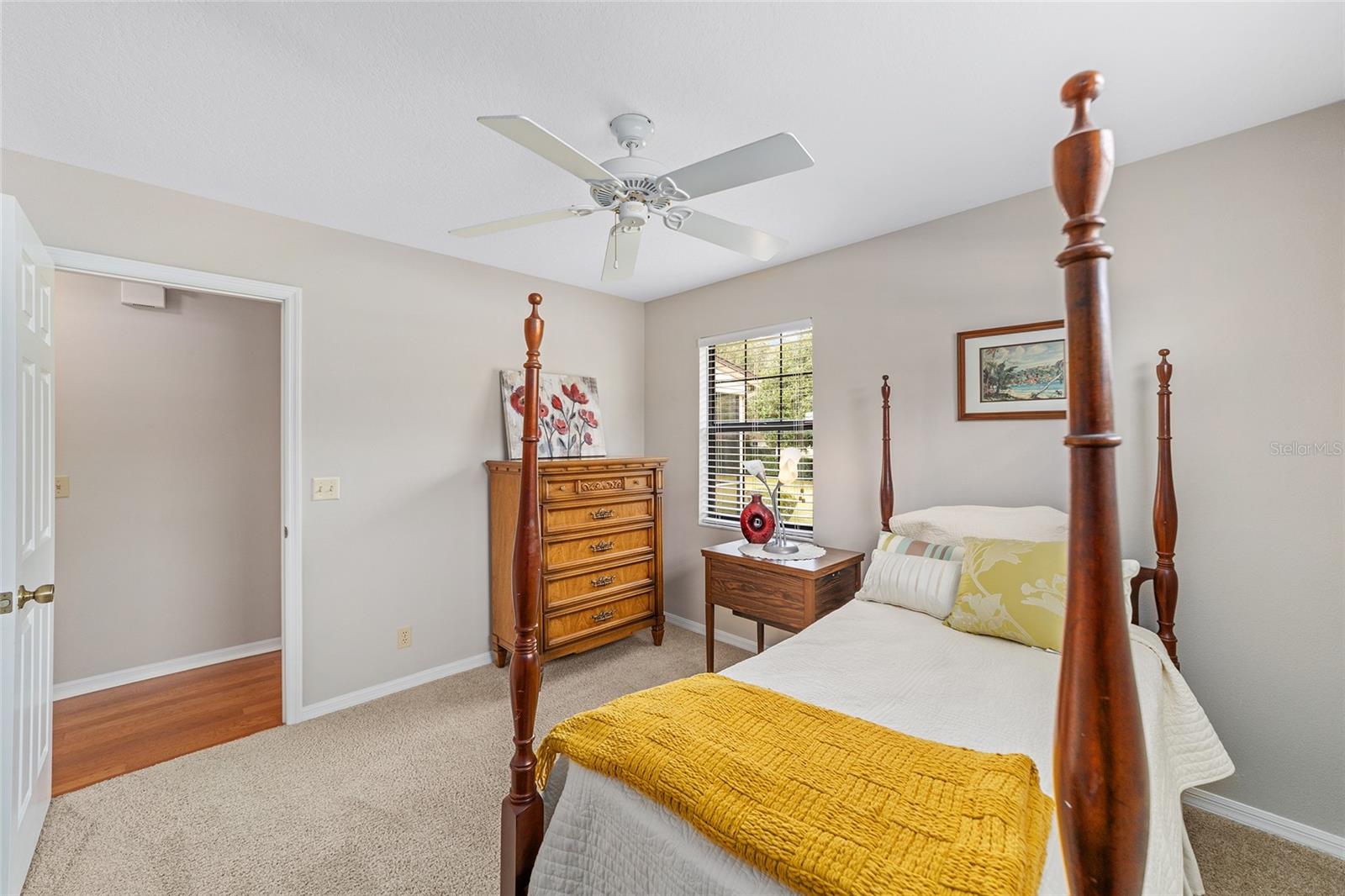 4535 NW 34TH PL, OCALA, FL, 34482