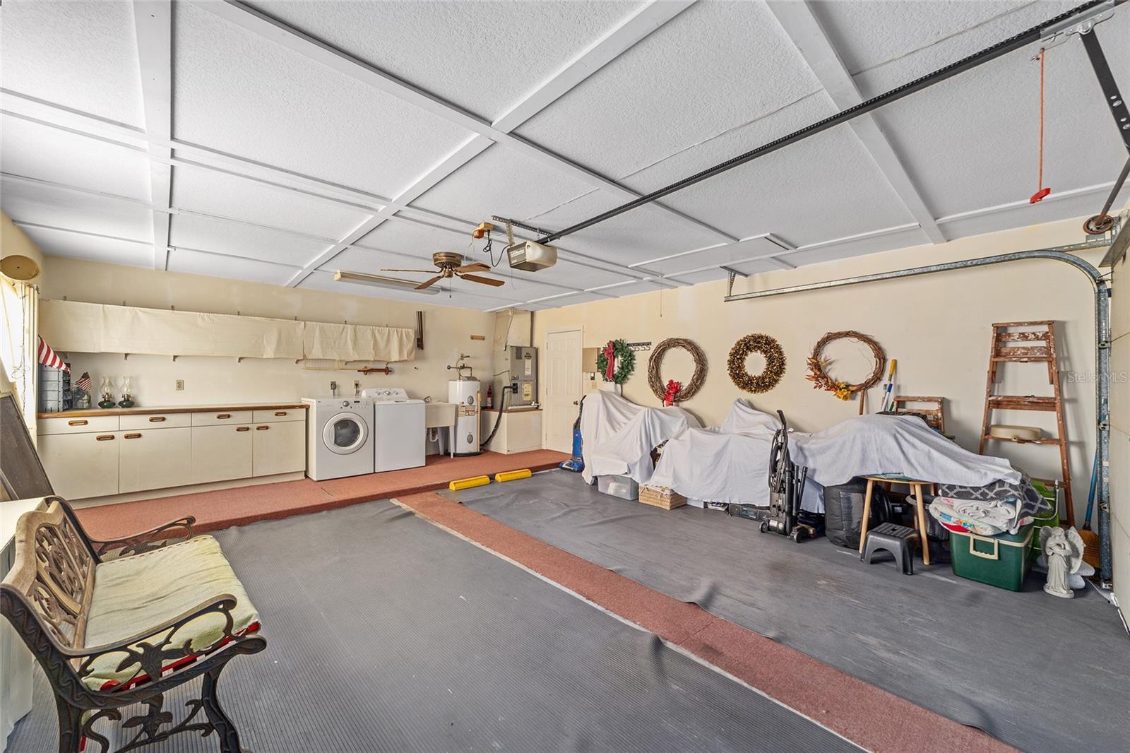 4535 NW 34TH PL, OCALA, FL, 34482