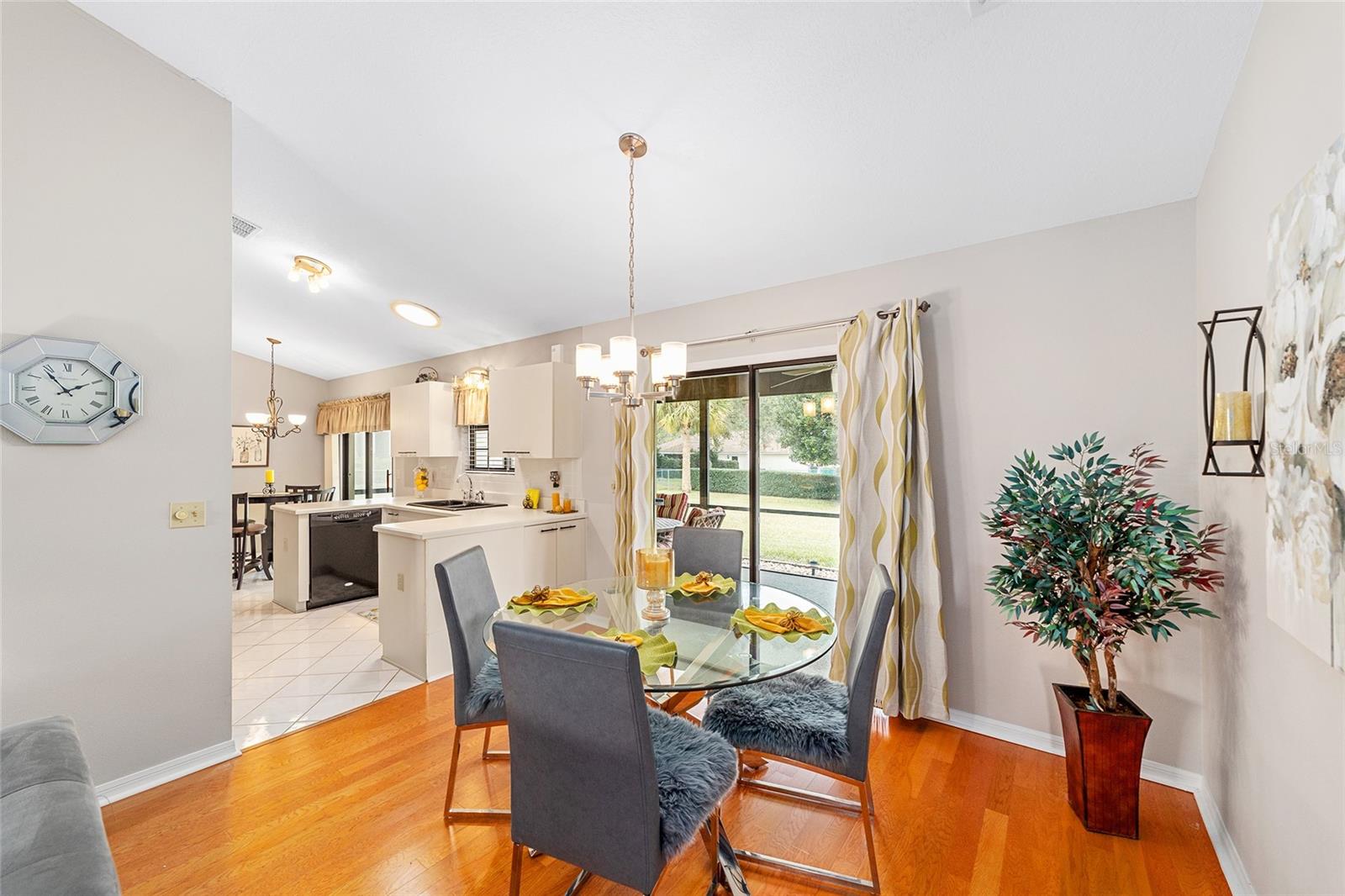 4535 NW 34TH PL, OCALA, FL, 34482