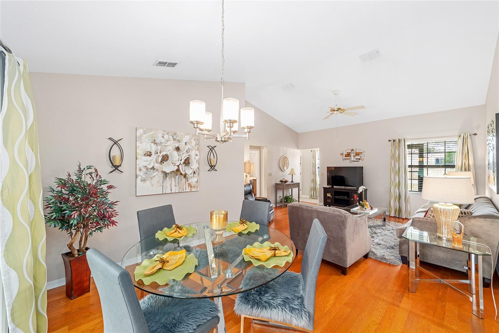 4535 NW 34TH PL, OCALA, FL, 34482