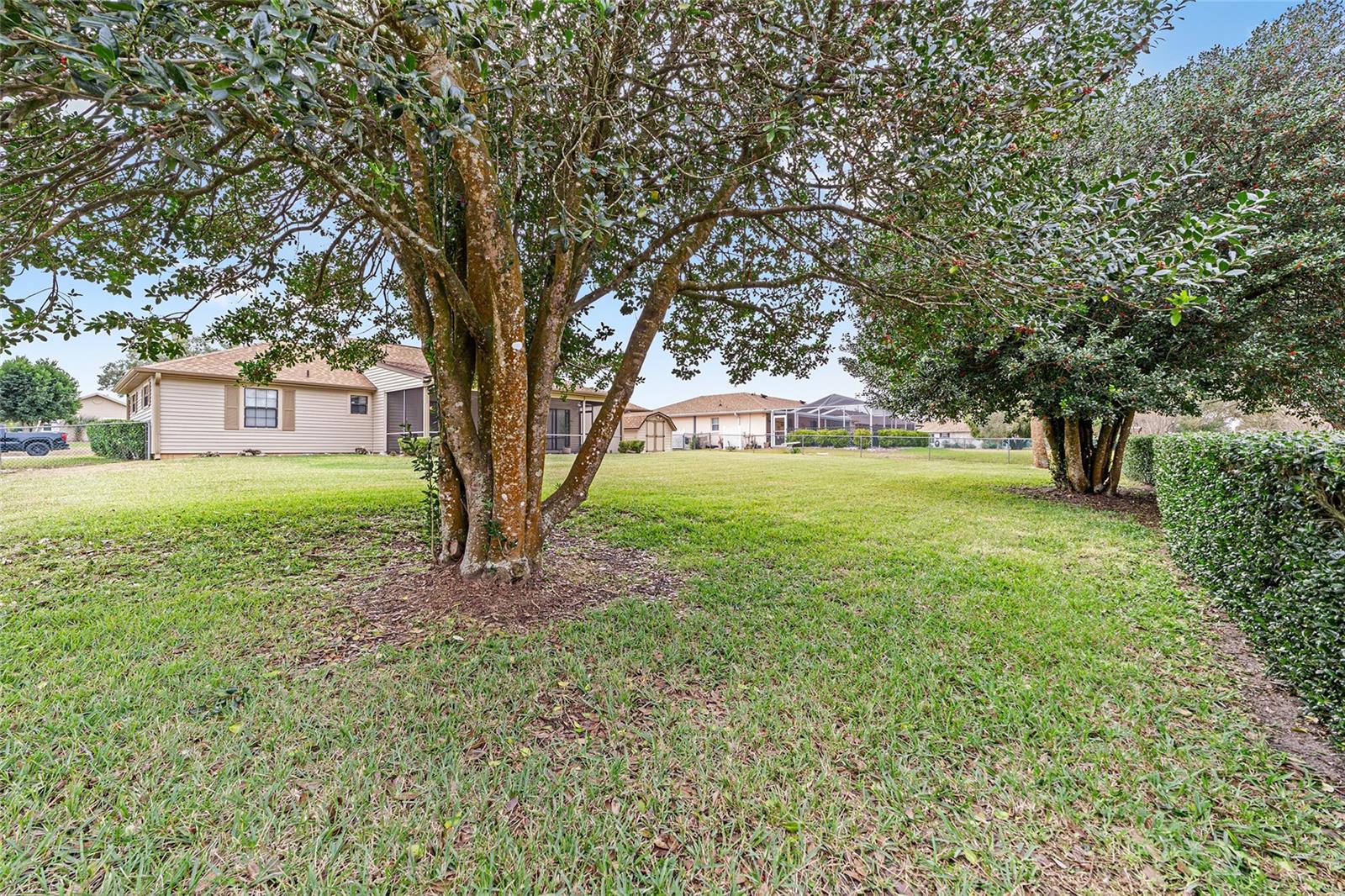 4535 NW 34TH PL, OCALA, FL, 34482