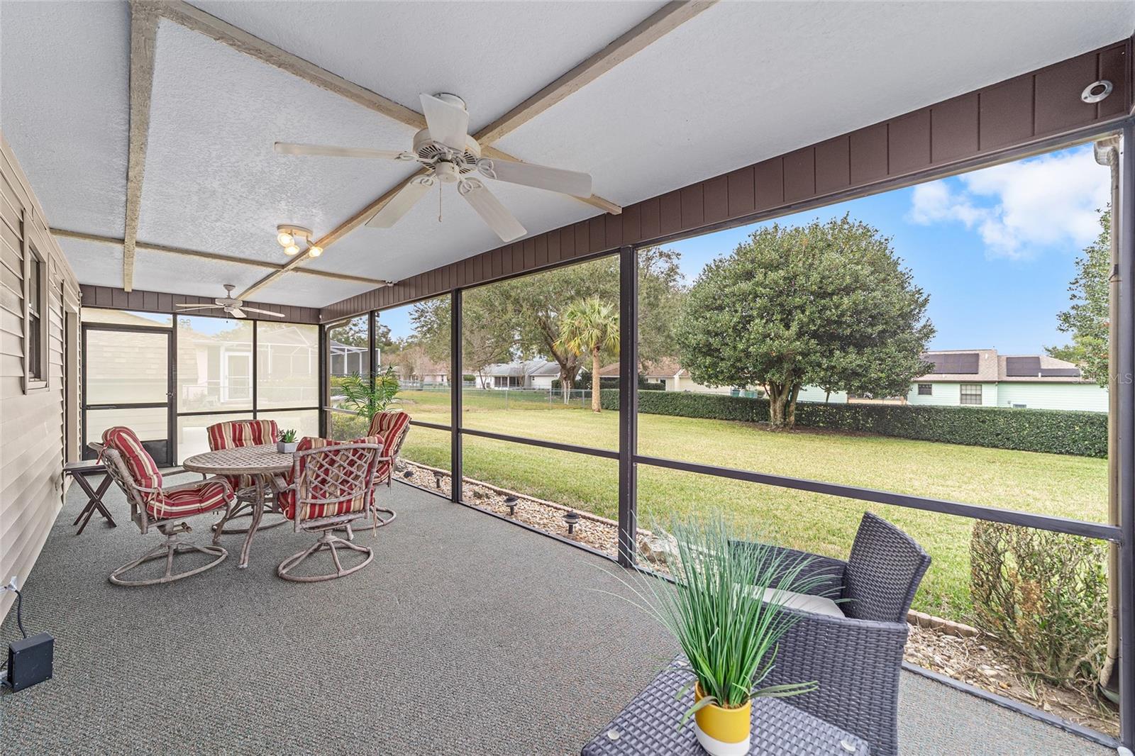 4535 NW 34TH PL, OCALA, FL, 34482