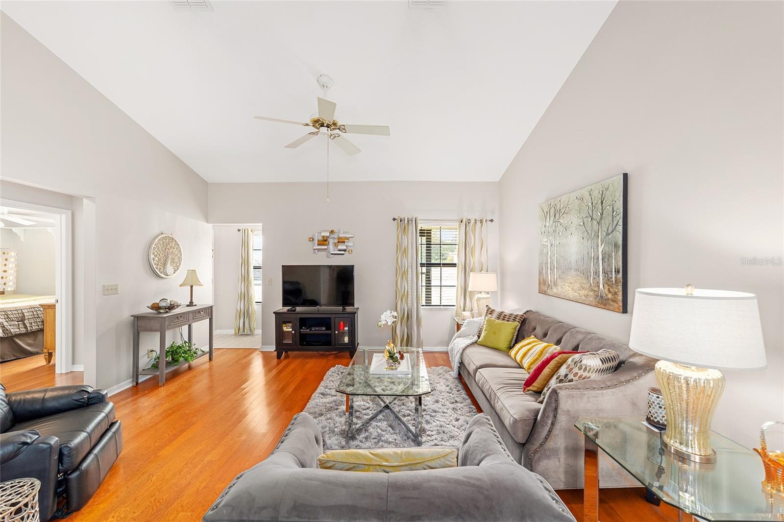 4535 NW 34TH PL, OCALA, FL, 34482
