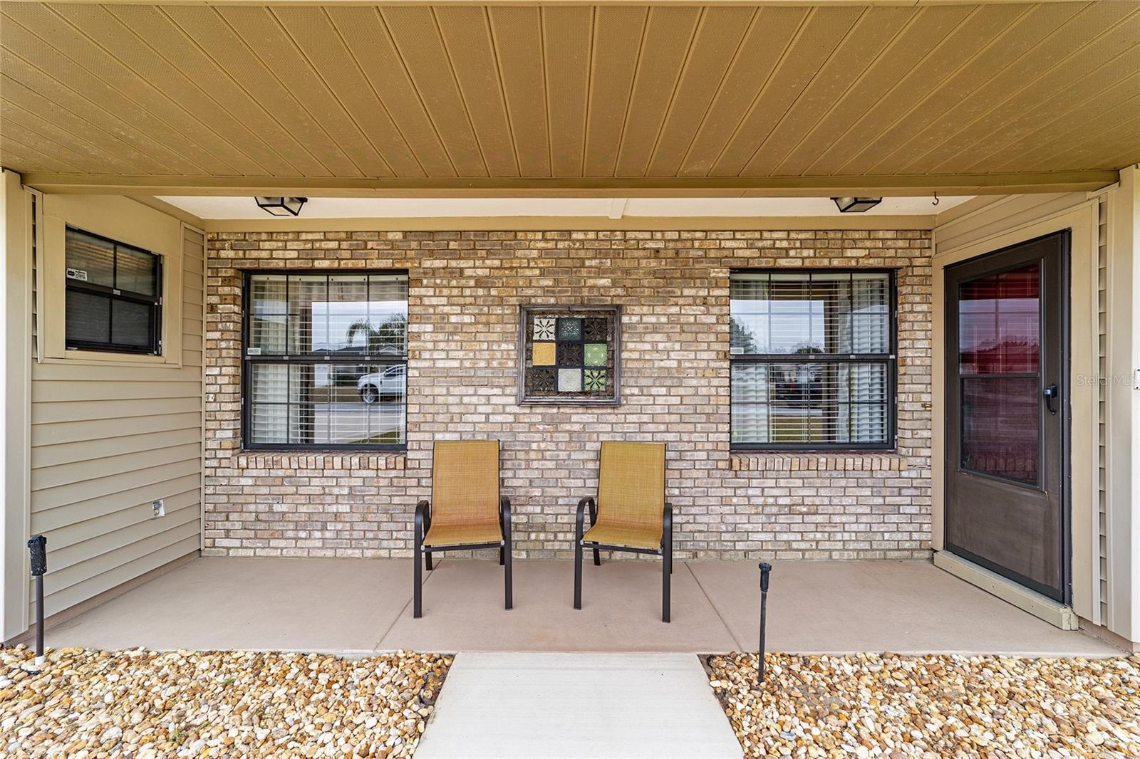 4535 NW 34TH PL, OCALA, FL, 34482