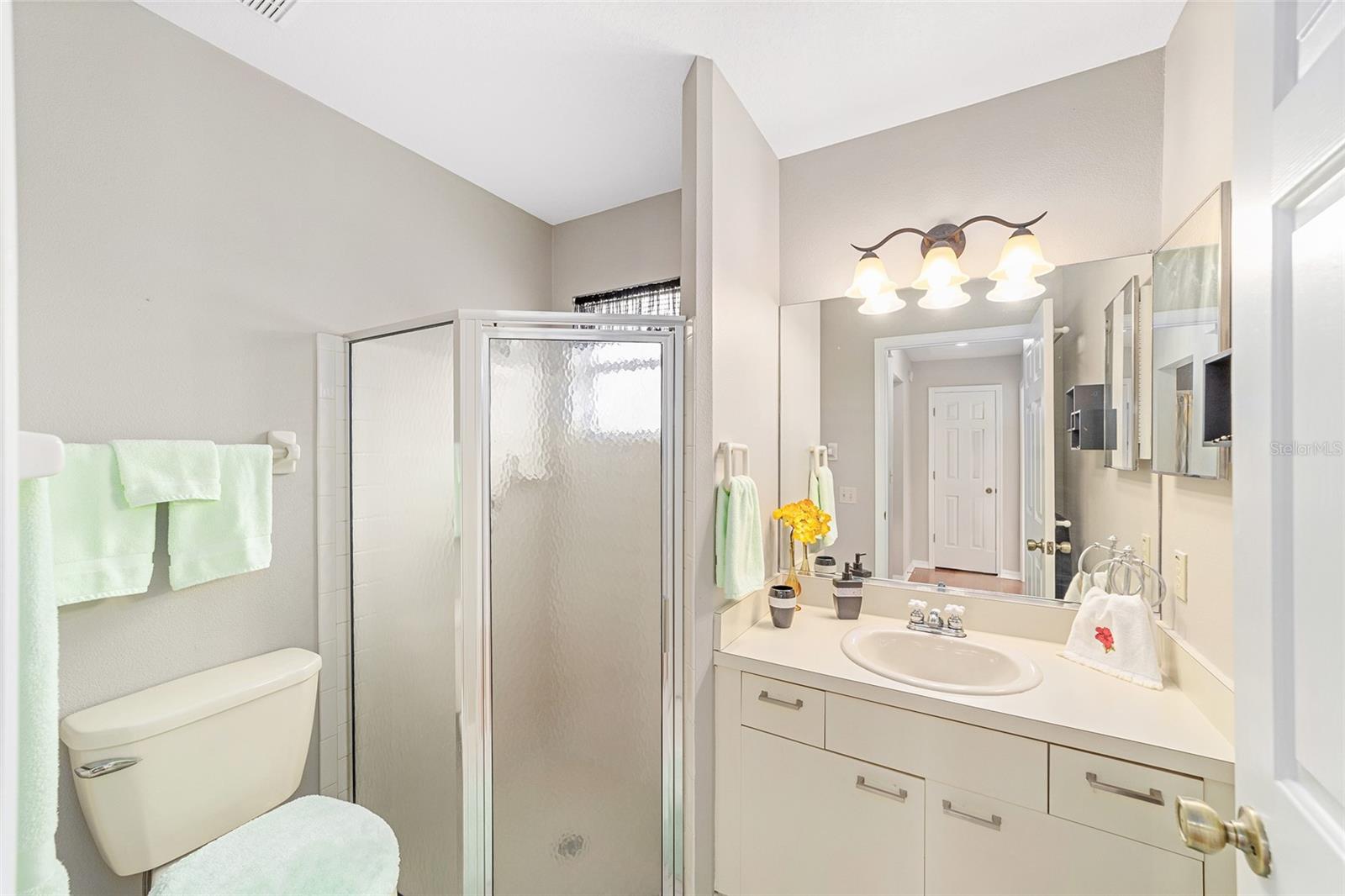 4535 NW 34TH PL, OCALA, FL, 34482