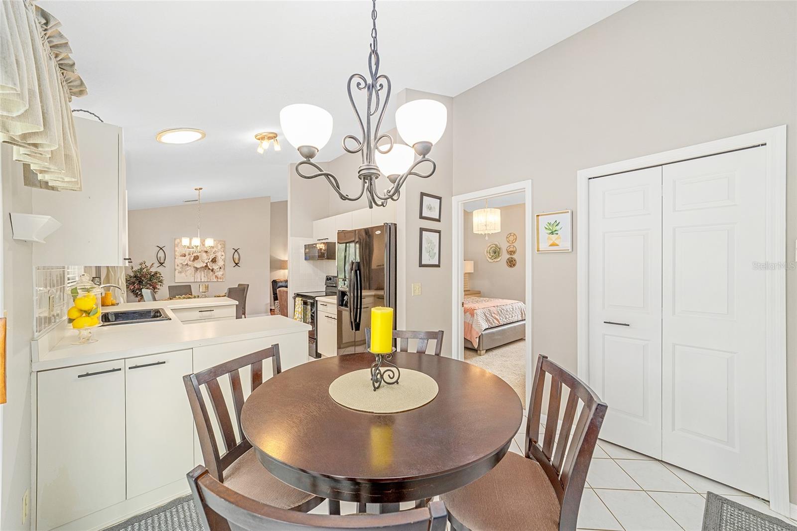 4535 NW 34TH PL, OCALA, FL, 34482