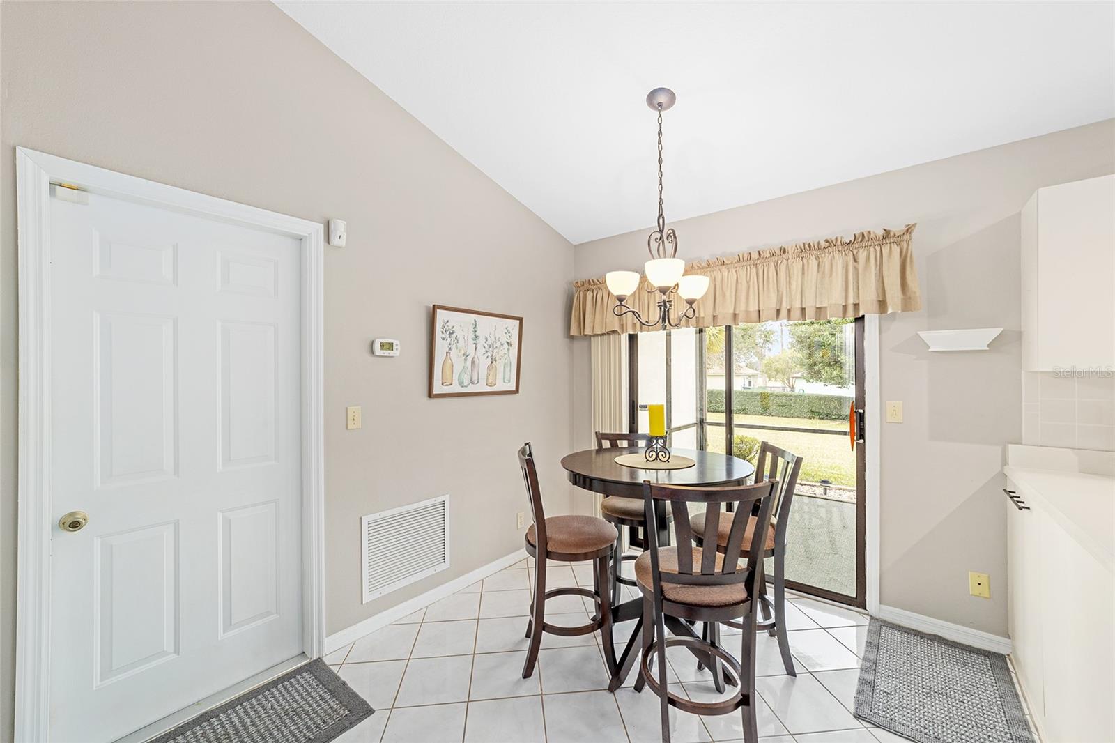 4535 NW 34TH PL, OCALA, FL, 34482