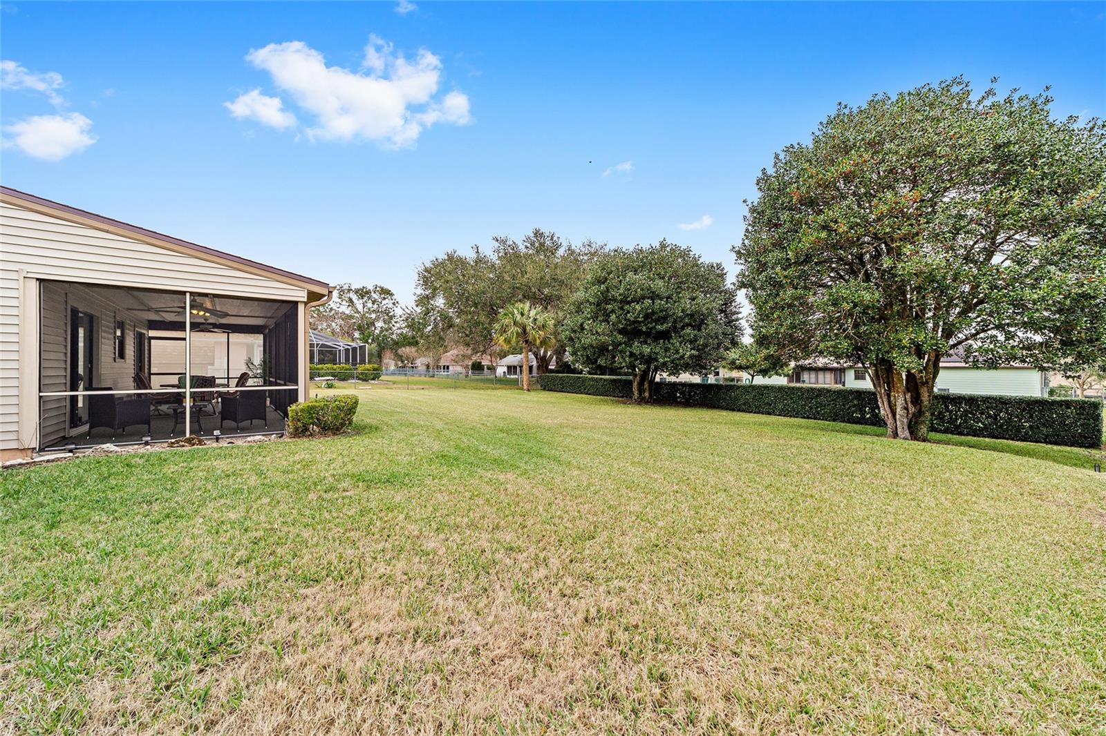 4535 NW 34TH PL, OCALA, FL, 34482