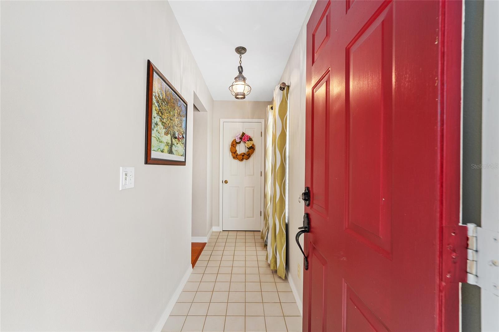 4535 NW 34TH PL, OCALA, FL, 34482