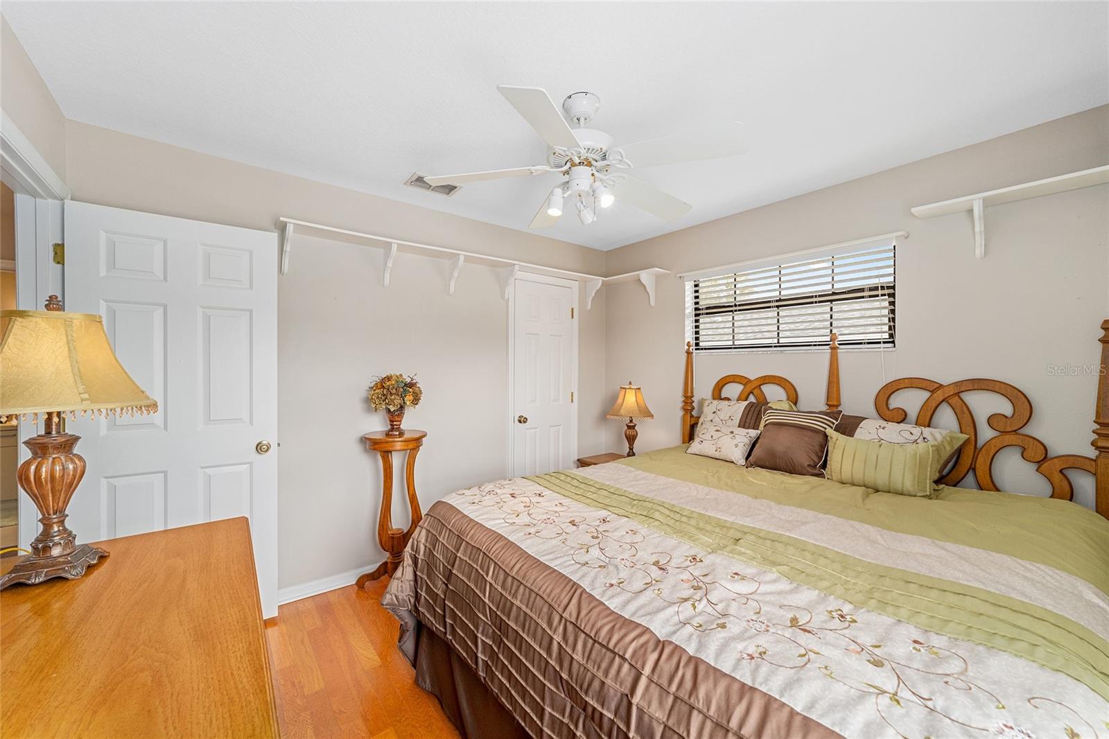 4535 NW 34TH PL, OCALA, FL, 34482