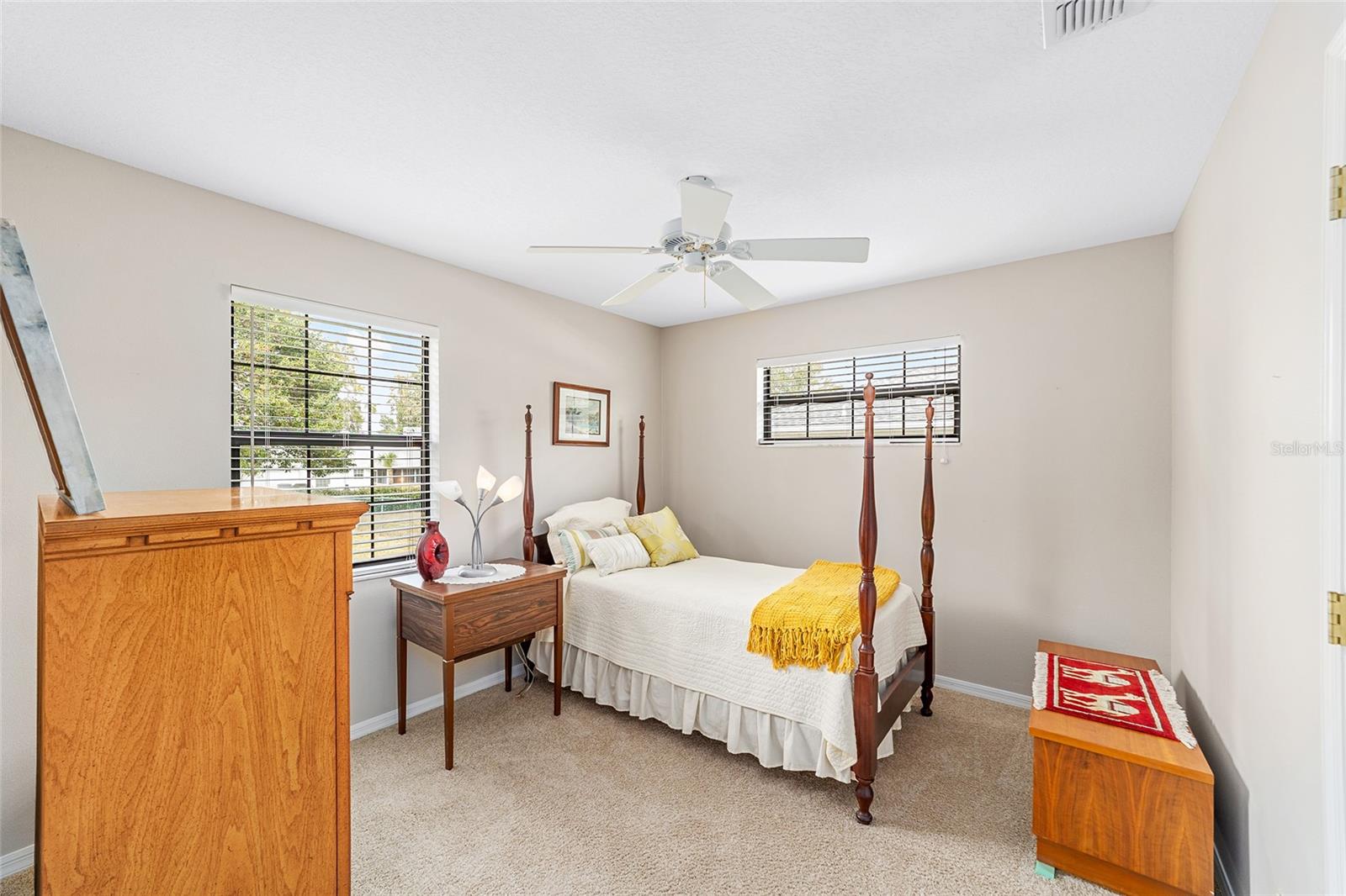 4535 NW 34TH PL, OCALA, FL, 34482