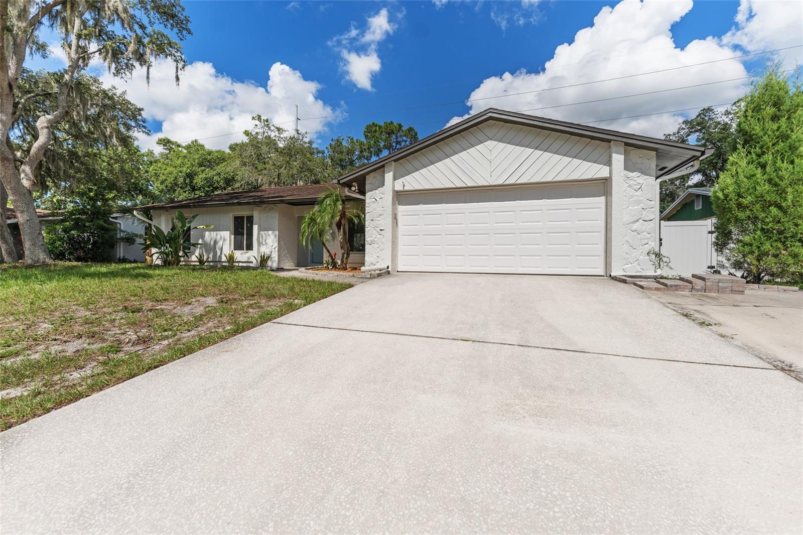 3915 BRIARLAKE DR, VALRICO, FL, 33596