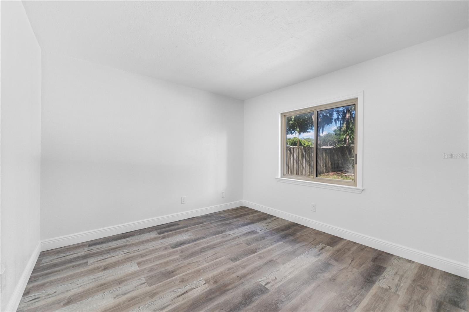 3915 BRIARLAKE DR, VALRICO, FL, 33596