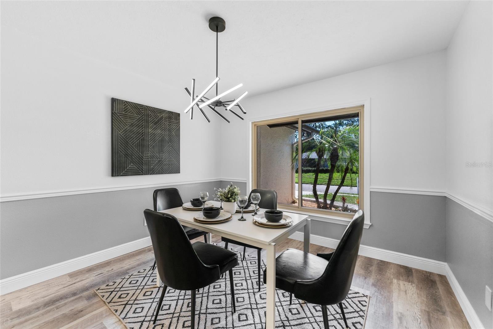 3915 BRIARLAKE DR, VALRICO, FL, 33596