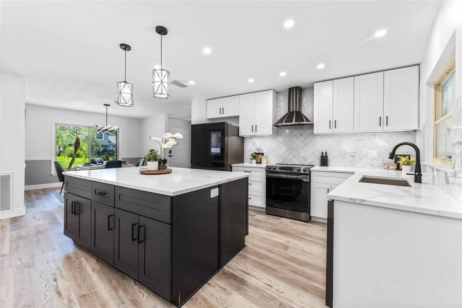 3915 BRIARLAKE DR, VALRICO, FL, 33596