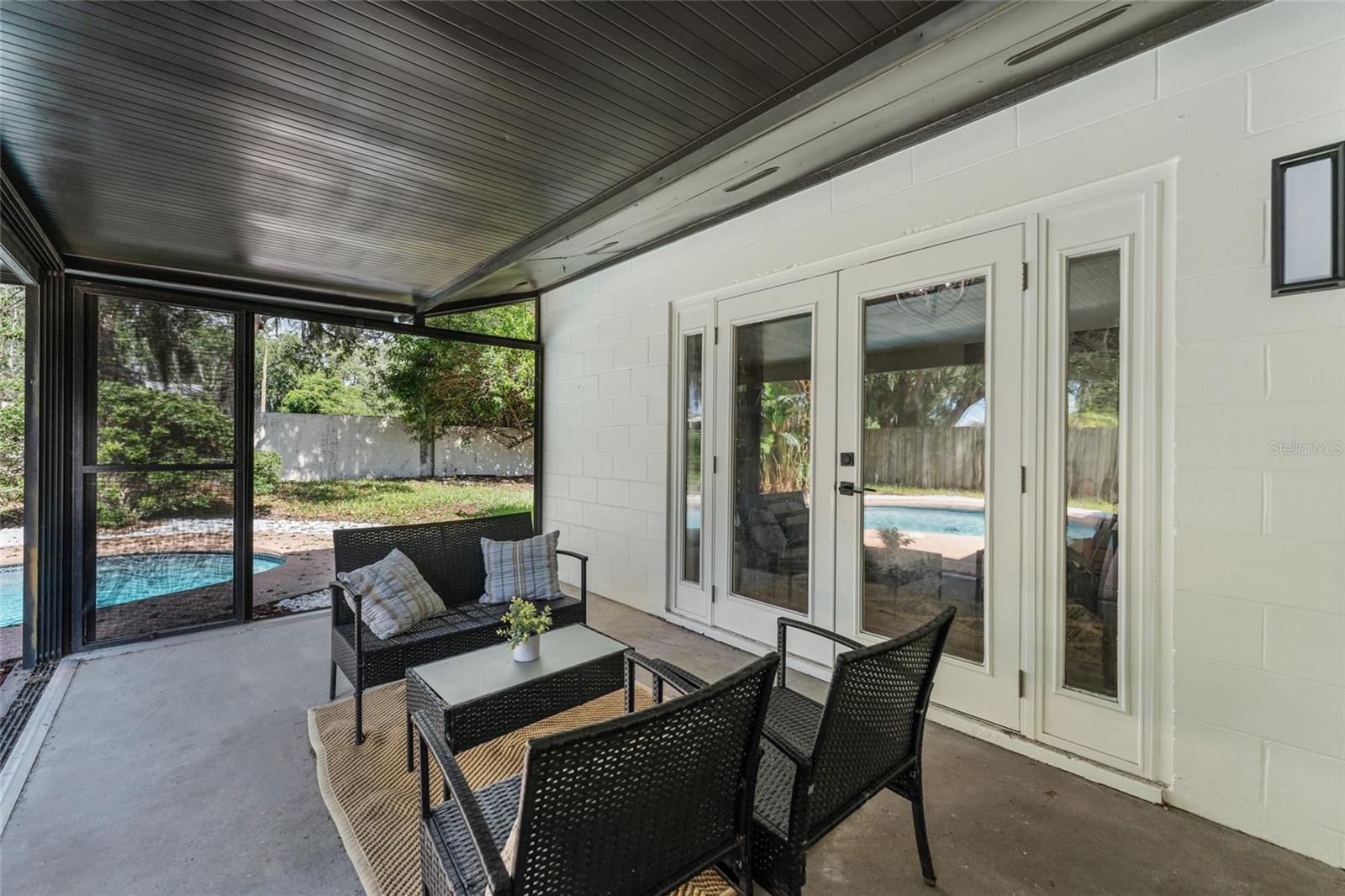 3915 BRIARLAKE DR, VALRICO, FL, 33596