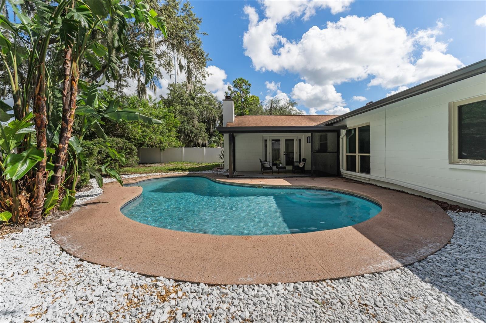 3915 BRIARLAKE DR, VALRICO, FL, 33596