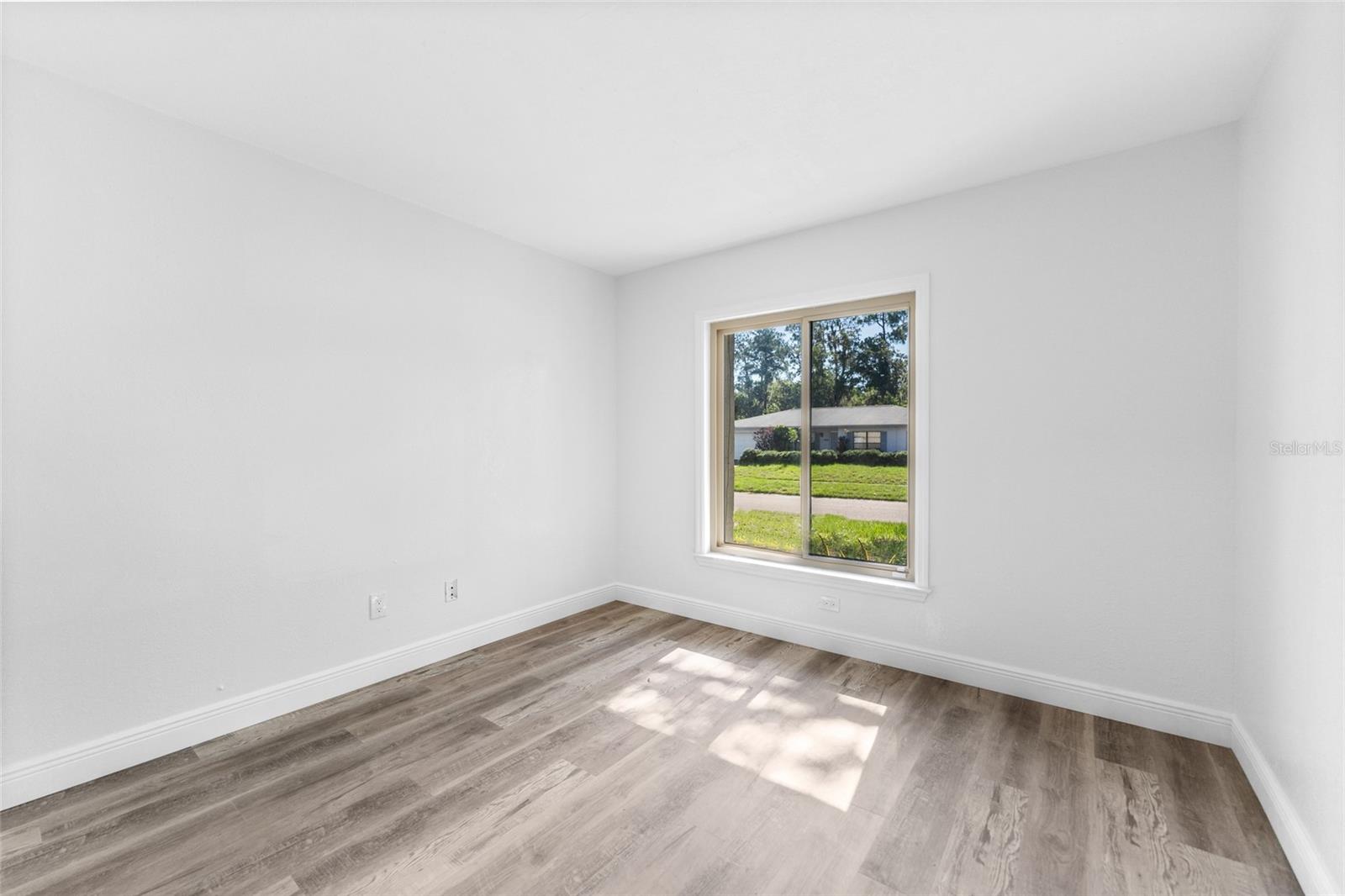 3915 BRIARLAKE DR, VALRICO, FL, 33596