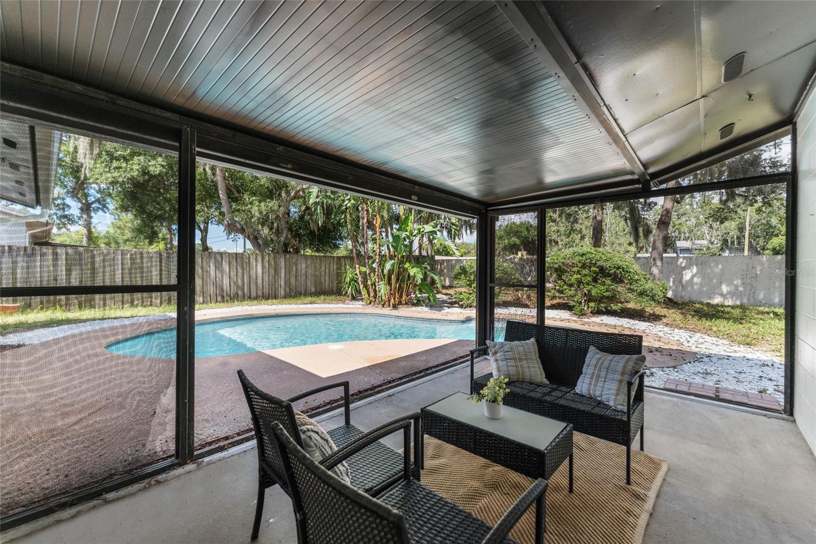 3915 BRIARLAKE DR, VALRICO, FL, 33596