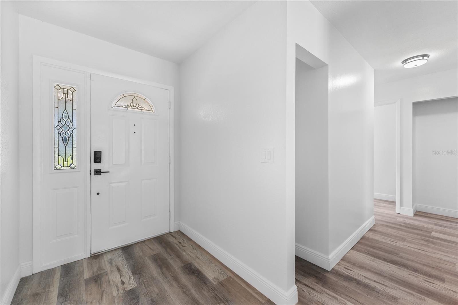 3915 BRIARLAKE DR, VALRICO, FL, 33596