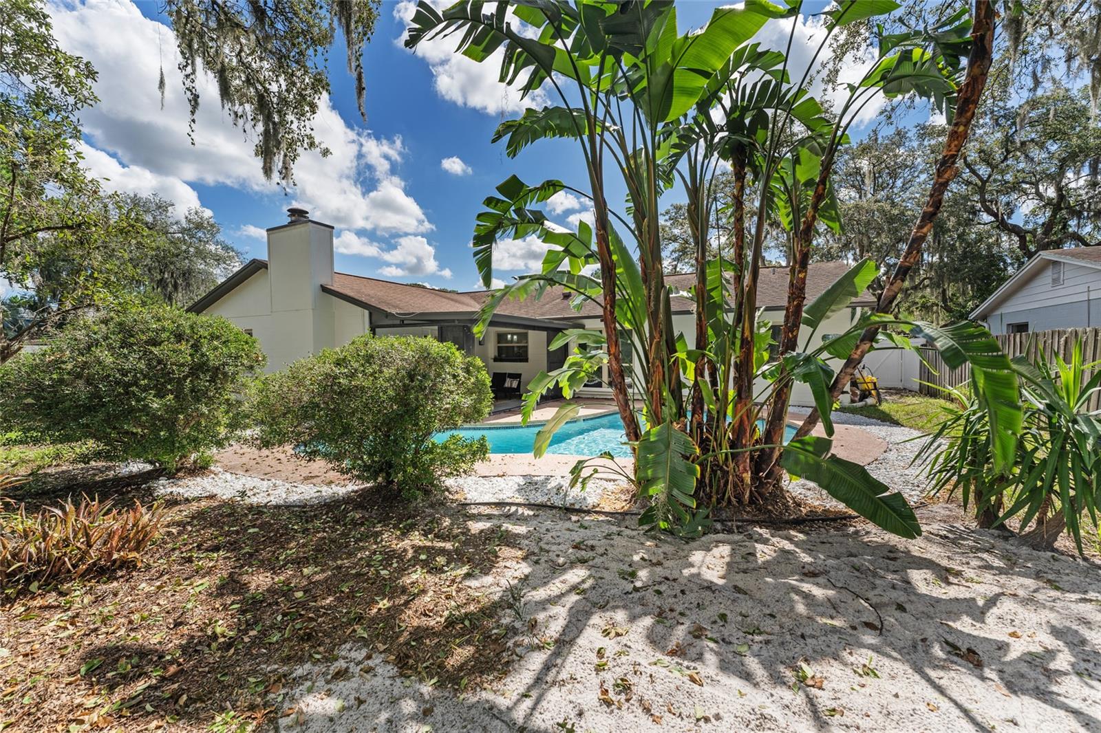3915 BRIARLAKE DR, VALRICO, FL, 33596