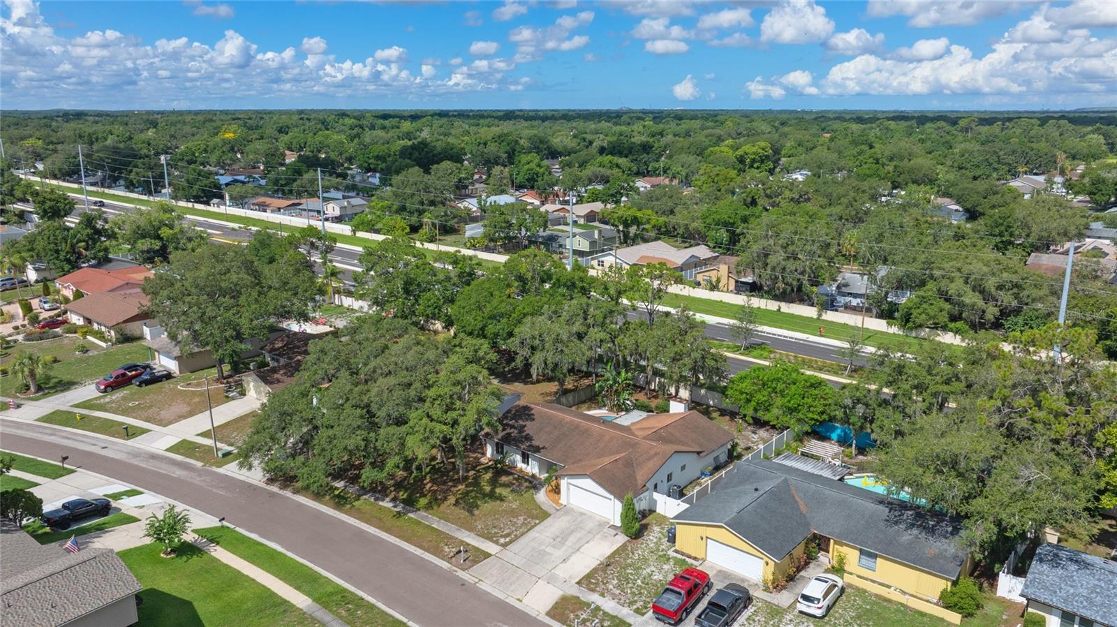 3915 BRIARLAKE DR, VALRICO, FL, 33596