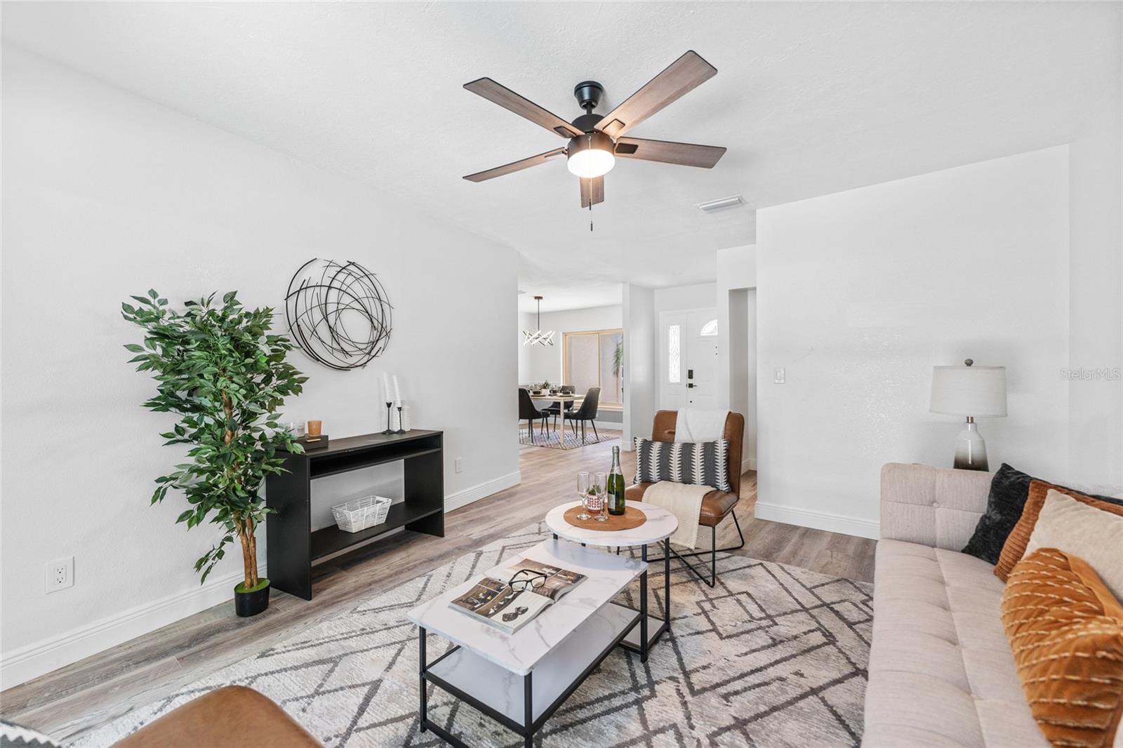 3915 BRIARLAKE DR, VALRICO, FL, 33596