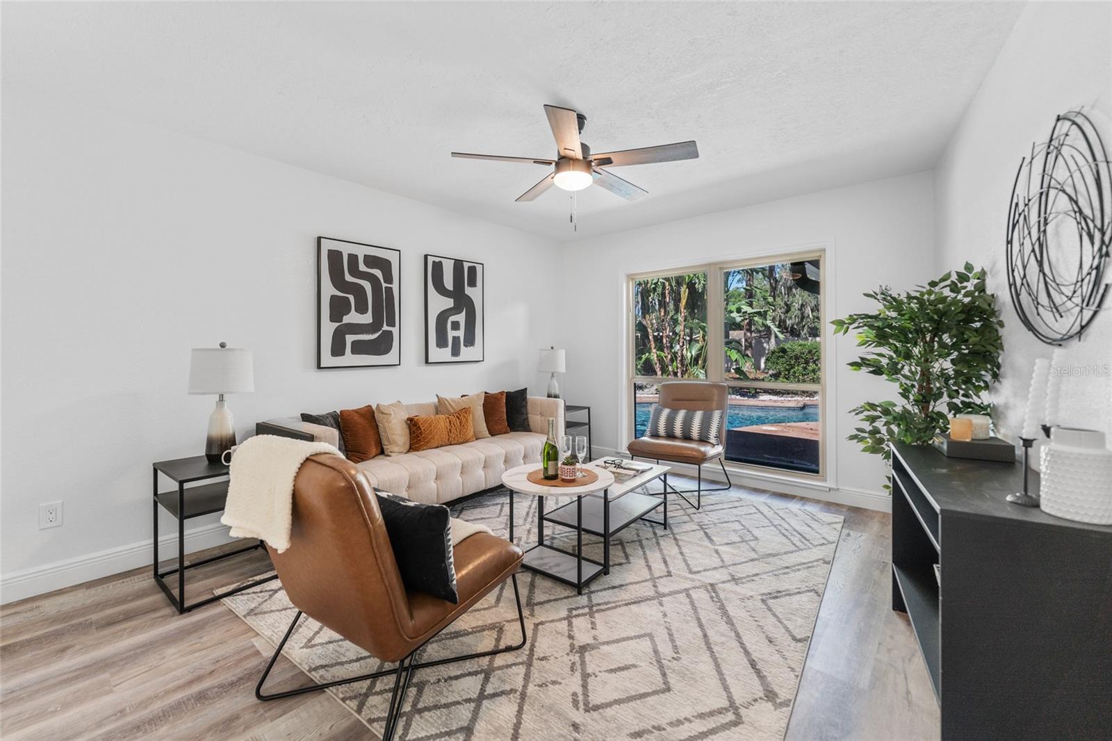3915 BRIARLAKE DR, VALRICO, FL, 33596