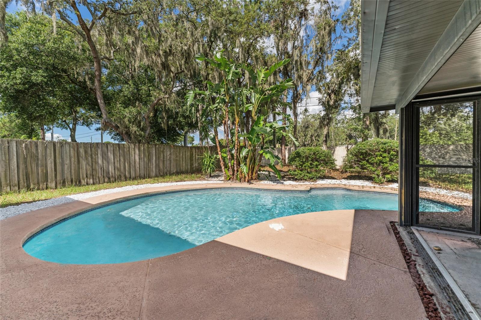 3915 BRIARLAKE DR, VALRICO, FL, 33596