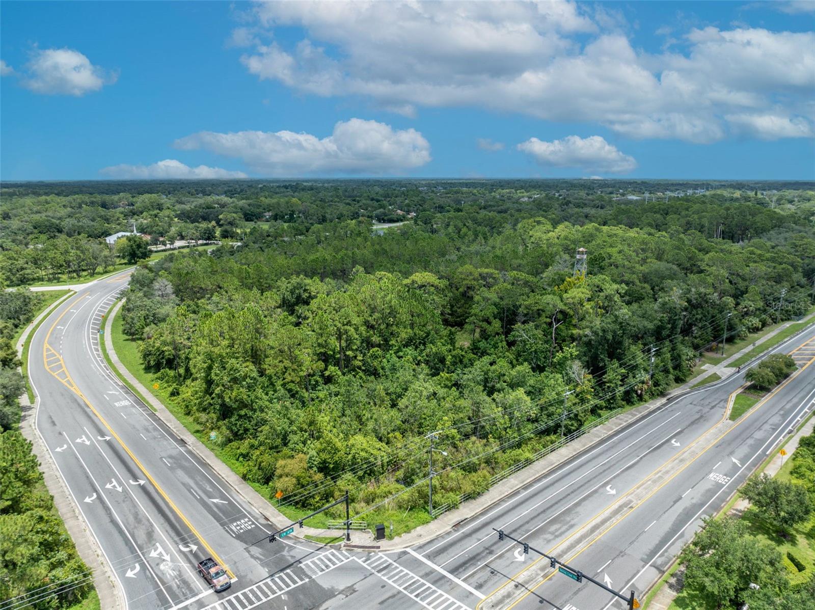 CR 419, OVIEDO, FL, 32766
