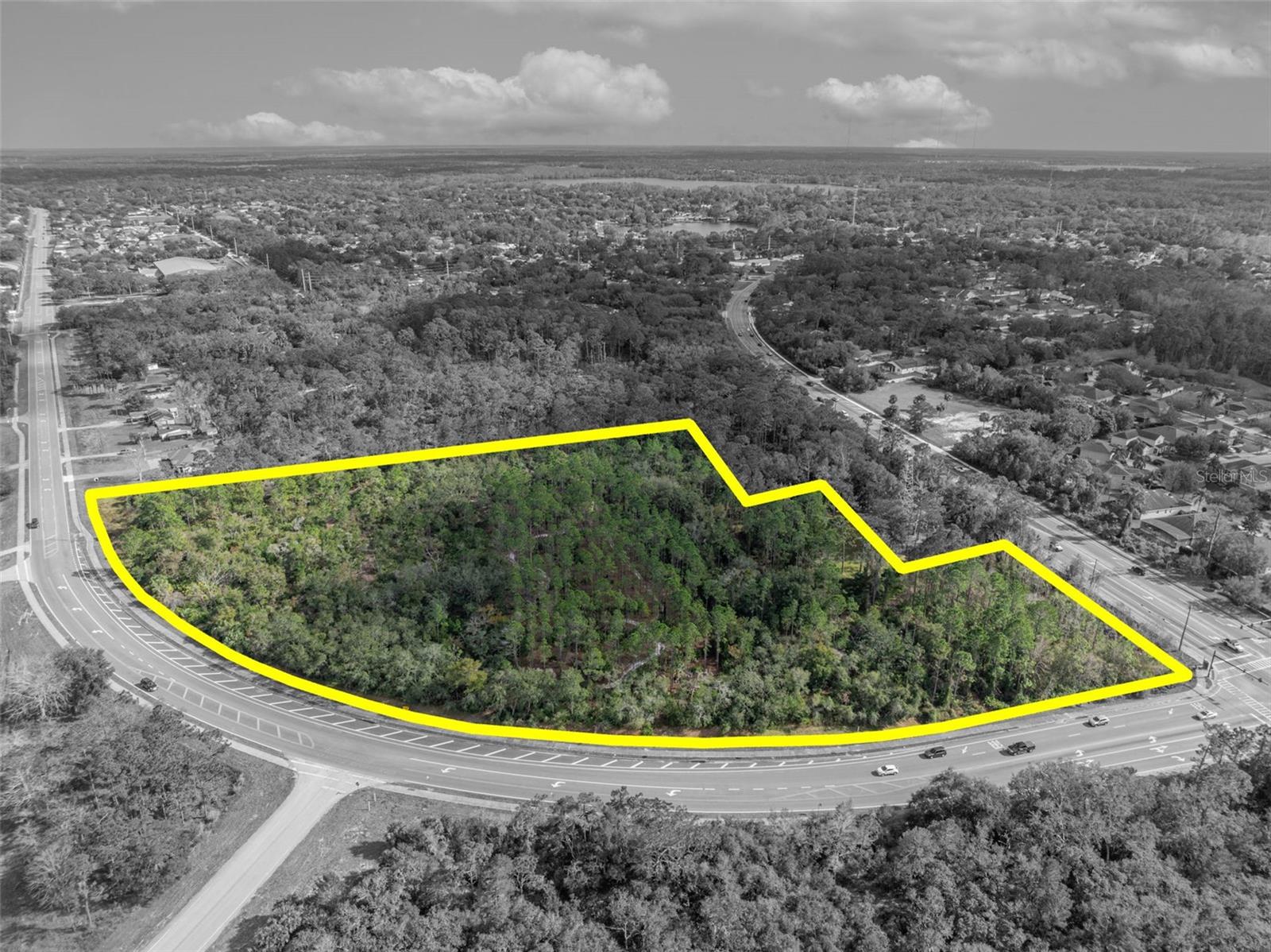 CR 419, OVIEDO, FL, 32766